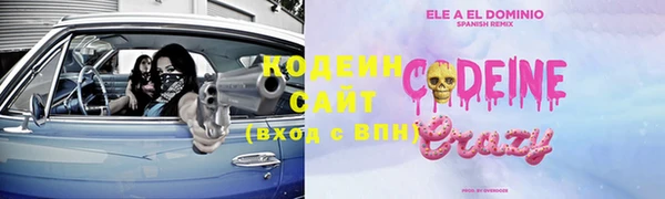 спиды Абаза