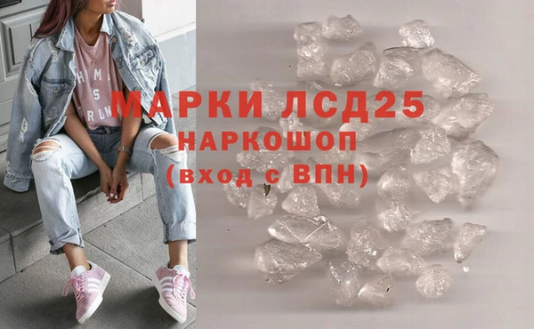 спиды Абаза