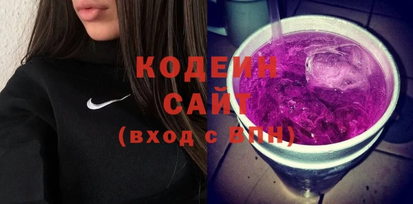 спиды Абаза